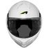 Capacete Astone-rv6-gloss-white_180_04